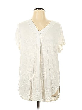 Old Navy Short Sleeve Top (view 1)