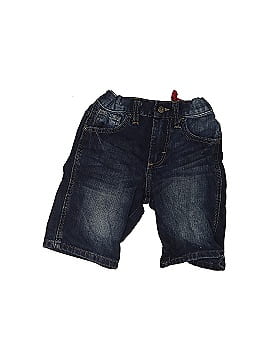 Wrg Jeans Co Denim Shorts (view 1)