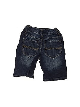 Wrg Jeans Co Denim Shorts (view 2)
