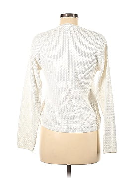 Fairway Outfitters Pullover Sweater (view 2)