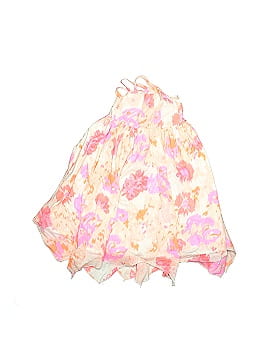 Cynthia Rowley TJX Dress (view 1)