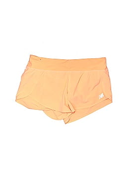 New Balance Athletic Shorts (view 1)