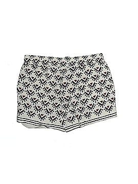 Ann Taylor LOFT Shorts (view 2)