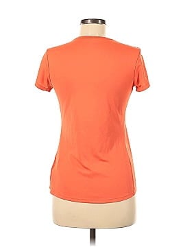 Nike Active T-Shirt (view 2)