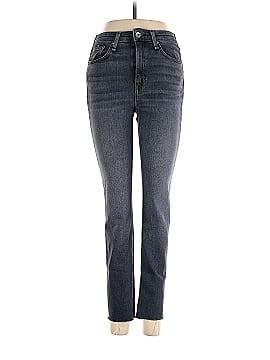 Rag & Bone Jeans (view 1)