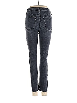 Rag & Bone Jeans (view 2)