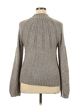 Abercrombie & Fitch Pullover Sweater (view 2)