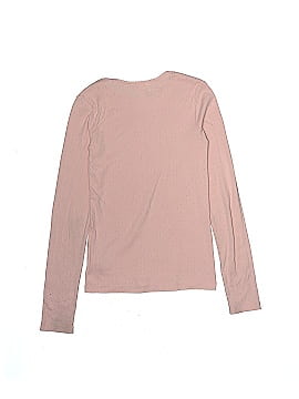 Crewcuts Long Sleeve T-Shirt (view 2)