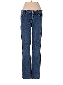 Ann Taylor LOFT Jeans (view 1)