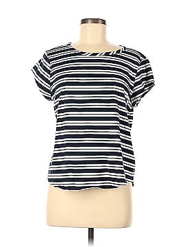 Nautica Short Sleeve T-Shirt (view 1)