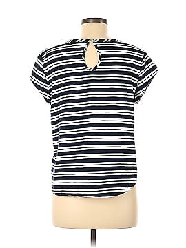 Nautica Short Sleeve T-Shirt (view 2)