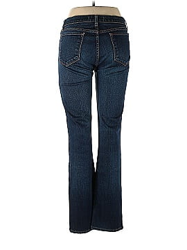 J Brand Jeans (view 2)