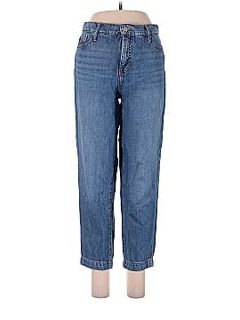 Banana Republic Factory Store Jeans (view 1)