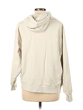 J.Crew Zip Up Hoodie (view 2)