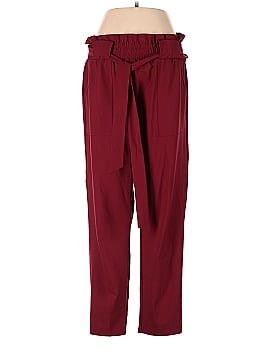 Freeprance Casual Pants (view 1)