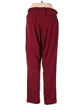 Freeprance Casual Pants (view 2)