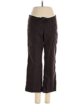 PrAna Active Pants (view 1)