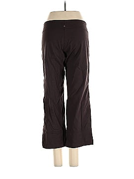 PrAna Active Pants (view 2)