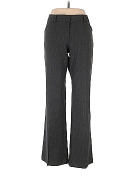 Theory Dress Pants (view 1)