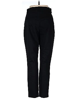 H&M Dress Pants (view 2)