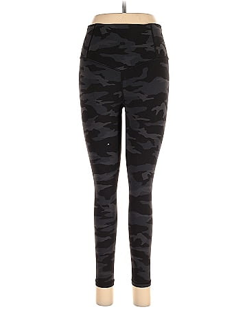 Athleta Active Pants (view 2)