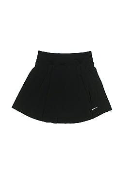 Nike Active Skort (view 1)