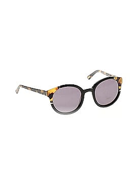 Ted Baker London Sunglasses (view 1)