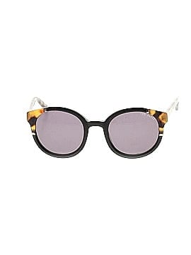 Ted Baker London Sunglasses (view 2)