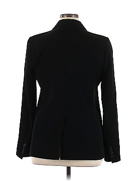 J.Crew Blazer (view 2)