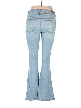 American Eagle Outfitters Jeans (view 2)