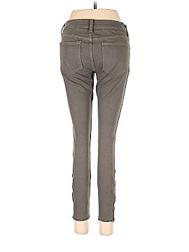 Pistola Casual Pants (view 2)