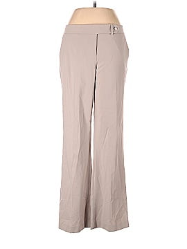 Calvin Klein Dress Pants (view 1)