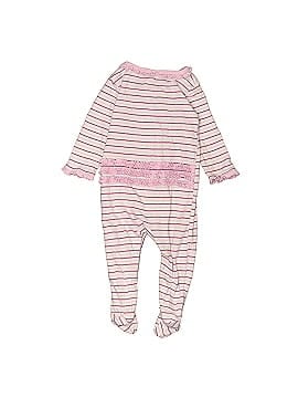 BABIES R US Short Sleeve Outfit (view 2)