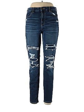 American Eagle Outfitters Jeans (view 1)