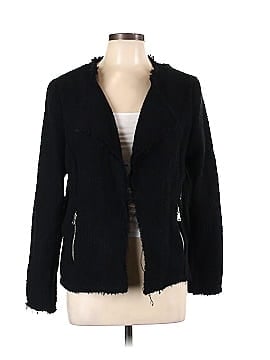 CATHERINE Catherine Malandrino Blazer (view 1)