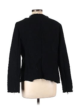 CATHERINE Catherine Malandrino Blazer (view 2)