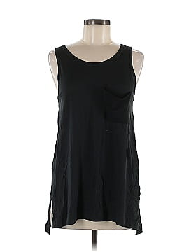 Theory Sleeveless T-Shirt (view 1)