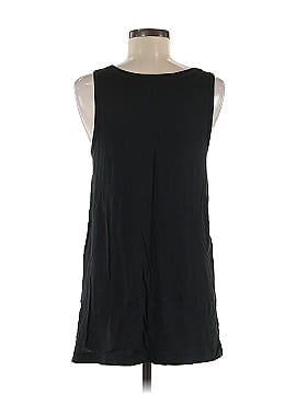 Theory Sleeveless T-Shirt (view 2)