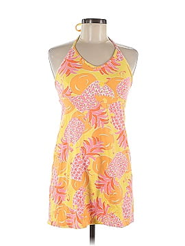 Lilly Pulitzer Cocktail Dress (view 1)