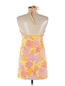 Lilly Pulitzer Cocktail Dress (view 2)