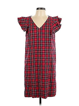 Draper James Casual Dress (view 1)