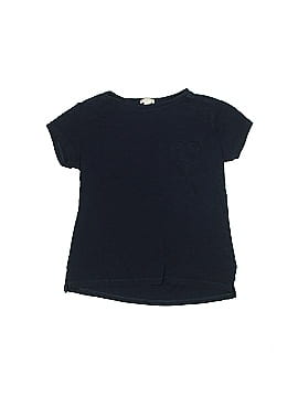 Crewcuts Short Sleeve T-Shirt (view 1)