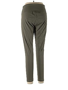 Style&Co Casual Pants (view 2)