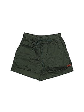 Unbranded Athletic Shorts (view 1)