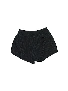 C9 By Champion Athletic Shorts (view 2)