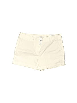 Ann Taylor LOFT Shorts (view 1)