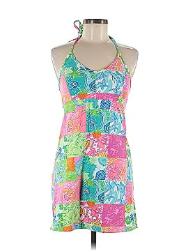 Lilly Pulitzer Casual Dress (view 1)