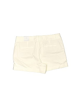 Ann Taylor LOFT Shorts (view 2)