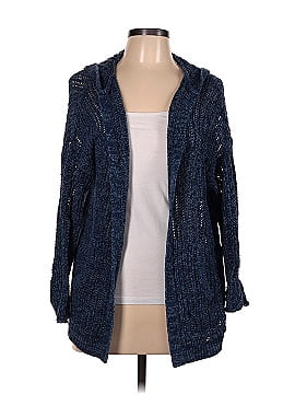 Assorted Brands Cardigan (view 1)