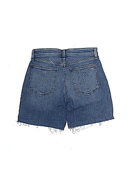 Rag & Bone Denim Shorts (view 2)